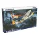 1:48 Bf 109G-10 WNF/Diana