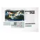 1:48 Bf 109G-10 WNF/Diana