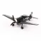 1:48 F6F-5