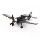 1:48 F6F-5