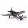 1:48 F6F-5