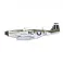 1:48 P-51D-5
