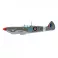 1:48 Spitfire Mk.VIII