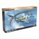 1:48 Spitfire Mk.IXe