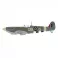 1:48 Spitfire Mk.IXe