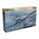 1:48 Spitfire Mk.XVI High Back