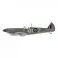 1:48 Spitfire Mk.XVI High Back