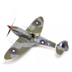 Avioni i helikopteri - 1:48 Spitfire Mk.VIII