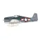 1:48 F6F-3