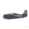 1:48 FM-2 Wildcat