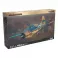 1:48 F4F-4 Wildcat late