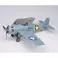 1:48 F4F-4 Wildcat late