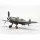 1:48 Bf 109G-6/AS