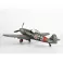 1:48 Bf 109G-6/AS