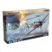 1:48 Fw 190A-8/R2