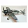 1:48 Fw 190A-8/R2