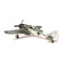 1:48 Fw 190A-8/R2