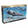 1:48 Fw 190A-7