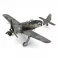 1:48 Fw 190A-7