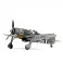 1:48 Fw 190A-7
