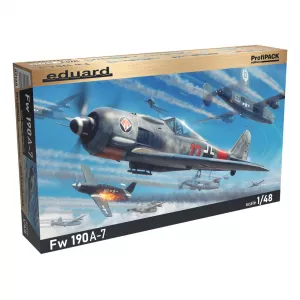 1:48 Bf 109G-14