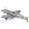 1:48 Bf 109G-4