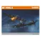 1:48 Bf 110G-4