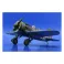 1:48 I-16 type 10