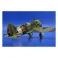 1:48 I-16 type 10