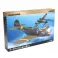 1:48 P-39N Airacobra