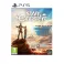 PS5 Star Overdrive