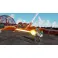 PS5 Star Overdrive