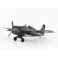 1:48 Wilder Cat