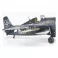 1:48 Wilder Cat