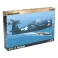 1:72 F6F-5