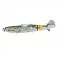 1:72 Bf 109G-10 WNF/Diana