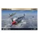 1:72 Bf 109G-6