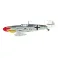 1:72 Bf 109G-6