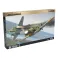 1:72 Bf 109G-2