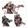 Emperor's Children: Tormentors