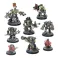 Kill Team: Wrecka Krew