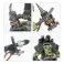 Kill Team: Wrecka Krew