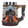 Diablo IV - Inarius Tankard