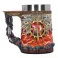 Diablo IV - Inarius Tankard