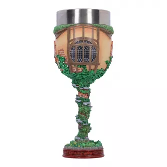 Šolje i čaše - Lord Of The Rings - The Shire Goblet (19.3 cm)