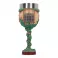 Lord Of The Rings - The Shire Goblet (19.3 cm)