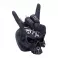 Nemesis Now - Horns Up Figure (17.5 cm)
