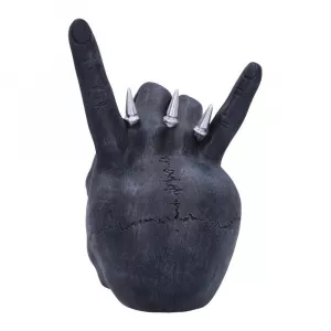 Nemesis Now - Horns Up Figure (17.5 cm)