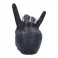 Nemesis Now - Horns Up Figure (17.5 cm)