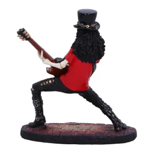 Skeletal Solo Figurine (15.3 cm)